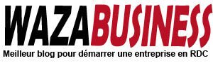 business plan production de jus de fruits Waza Business